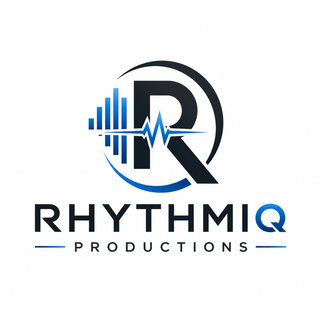Rhythmiq Productions